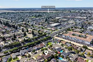 12282 Chase, Garden Grove, CA 92845 - Photo 46