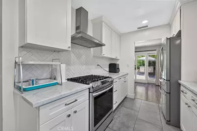 12282 Chase, Garden Grove, CA 92845 - Photo 20