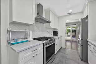 12282 Chase, Garden Grove, CA 92845 - Photo 20