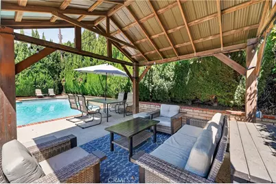 12282 Chase, Garden Grove, CA 92845 - Photo 42