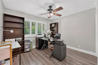 12282 Chase, Garden Grove, CA 92845 - Photo 22