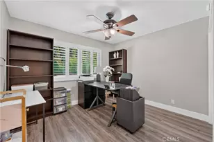 12282 Chase, Garden Grove, CA 92845 - Photo 22