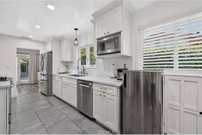 12282 Chase, Garden Grove, CA 92845 - Photo 18