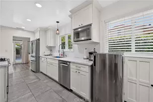 12282 Chase, Garden Grove, CA 92845 - Photo 18
