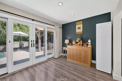 12282 Chase, Garden Grove, CA 92845 - Photo 12