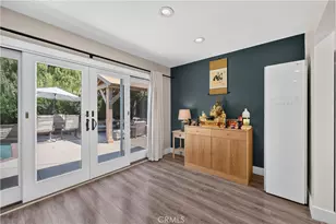 12282 Chase, Garden Grove, CA 92845 - Photo 12