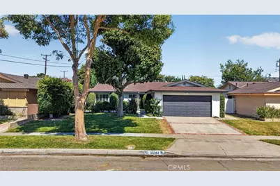 12282 Chase, Garden Grove, CA 92845 - Photo 2