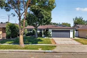 12282 Chase, Garden Grove, CA 92845 - Photo 2