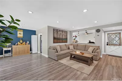 12282 Chase, Garden Grove, CA 92845 - Photo 8