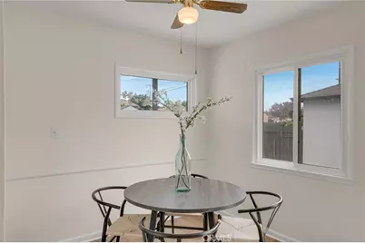 13214 Newmire Avenue, Norwalk, CA 90650 - Photo 10