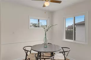 13214 Newmire Ave, Norwalk, CA 90650 - Photo 10