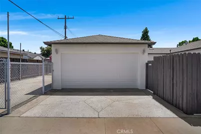 13214 Newmire Avenue, Norwalk, CA 90650 - Photo 48