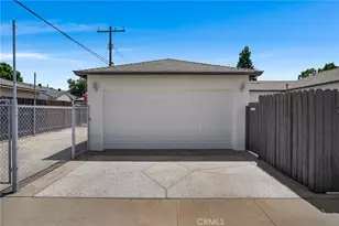 13214 Newmire Ave, Norwalk, CA 90650 - Photo 48