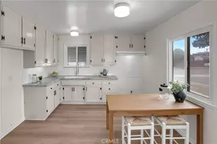 13214 Newmire Ave, Norwalk, CA 90650 - Photo 12
