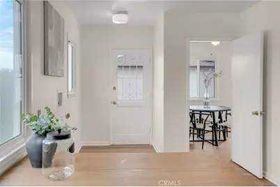 13214 Newmire Avenue, Norwalk, CA 90650 - Photo 16
