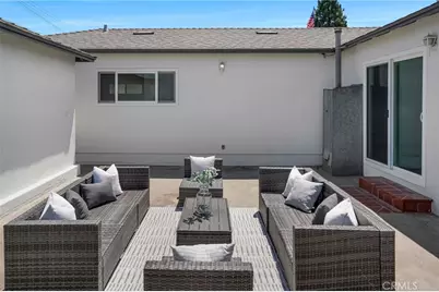 13214 Newmire Avenue, Norwalk, CA 90650 - Photo 42
