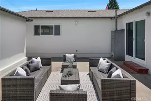 13214 Newmire Ave, Norwalk, CA 90650 - Photo 42