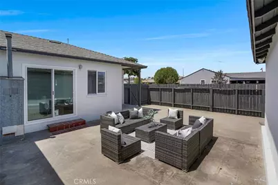 13214 Newmire Avenue, Norwalk, CA 90650 - Photo 44