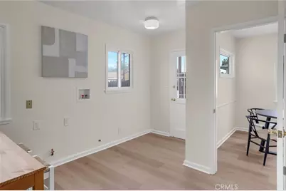 13214 Newmire Avenue, Norwalk, CA 90650 - Photo 18