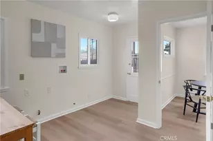 13214 Newmire Ave, Norwalk, CA 90650 - Photo 18