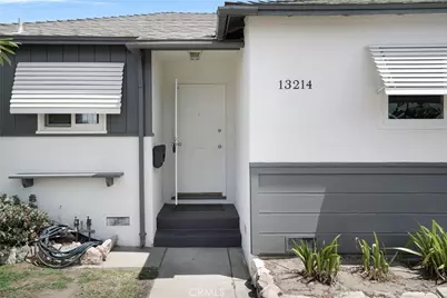 13214 Newmire Avenue, Norwalk, CA 90650 - Photo 2
