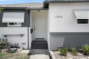 13214 Newmire Ave, Norwalk, CA 90650 - Photo 2