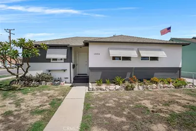 13214 Newmire Avenue, Norwalk, CA 90650 - Photo 1
