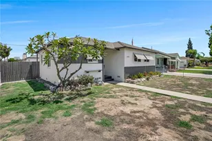 13214 Newmire Ave, Norwalk, CA 90650 - Photo 60