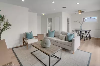 13214 Newmire Avenue, Norwalk, CA 90650 - Photo 8