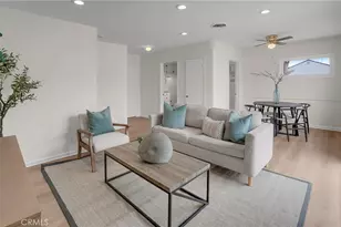 13214 Newmire Ave, Norwalk, CA 90650 - Photo 8