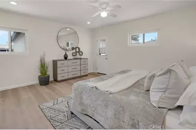 13214 Newmire Avenue, Norwalk, CA 90650 - Photo 36