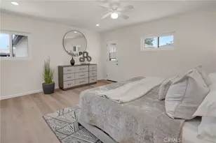 13214 Newmire Ave, Norwalk, CA 90650 - Photo 36