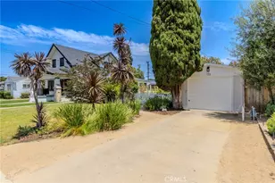 173 N Waverly, Orange, CA 92866 - Photo 40