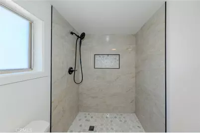 173 N Waverly, Orange, CA 92866 - Photo 20