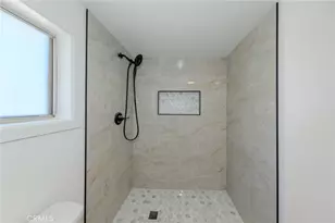 173 N Waverly, Orange, CA 92866 - Photo 20