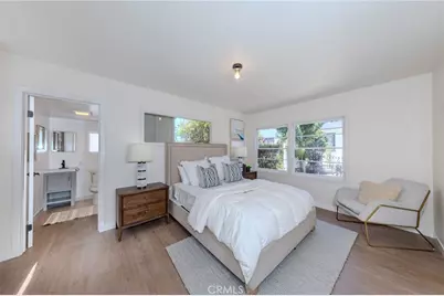 173 N Waverly, Orange, CA 92866 - Photo 22