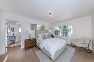 173 N Waverly, Orange, CA 92866 - Photo 22