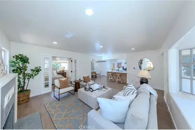 173 N Waverly, Orange, CA 92866 - Photo 2
