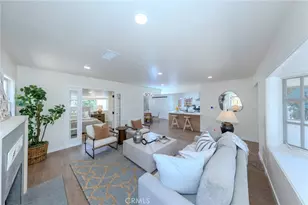 173 N Waverly, Orange, CA 92866 - Photo 2