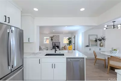 173 N Waverly, Orange, CA 92866 - Photo 10