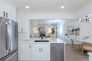 173 N Waverly, Orange, CA 92866 - Photo 10