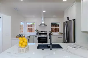 173 N Waverly, Orange, CA 92866 - Photo 8