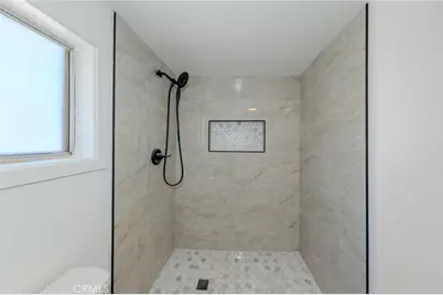 173 N Waverly, Orange, CA 92866 - Photo 20