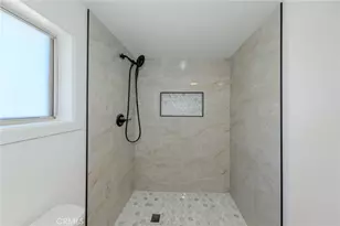 173 N Waverly, Orange, CA 92866 - Photo 20
