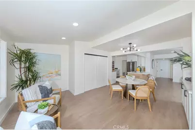 173 N Waverly, Orange, CA 92866 - Photo 14