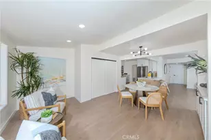 173 N Waverly, Orange, CA 92866 - Photo 14