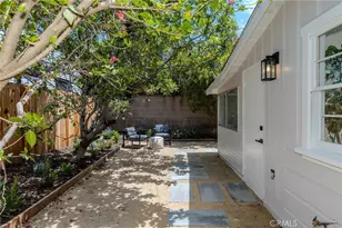 173 N Waverly, Orange, CA 92866 - Photo 24