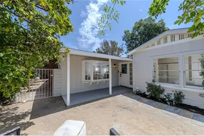 173 N Waverly, Orange, CA 92866 - Photo 28