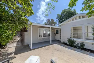 173 N Waverly, Orange, CA 92866 - Photo 28