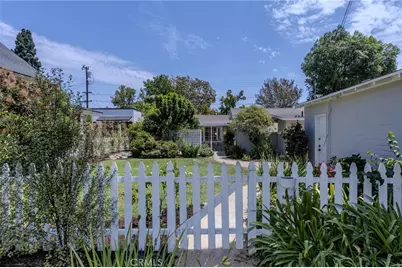 173 N Waverly, Orange, CA 92866 - Photo 32